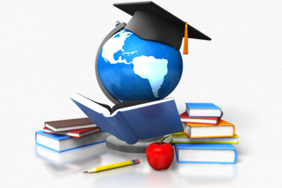 Kế hoạch giáo dục năm học 2021-2022 Covid